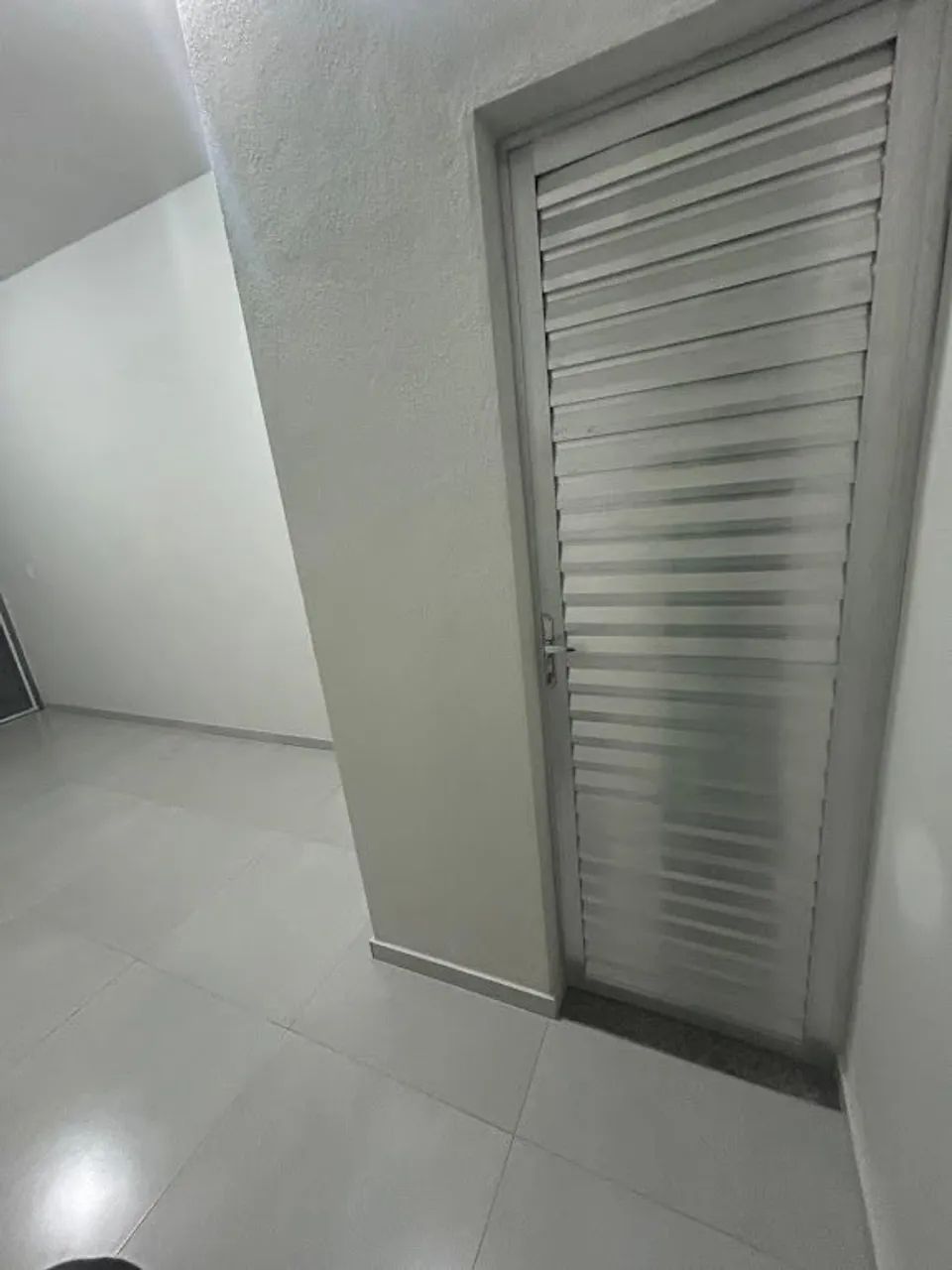? ALUGA-SE PONTO COMERCIAL - CIDADE NOVA | MARATAÍZES/ES