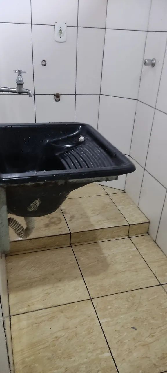ALUGO APTO JARDIM AMÉRICA! - Foto 4