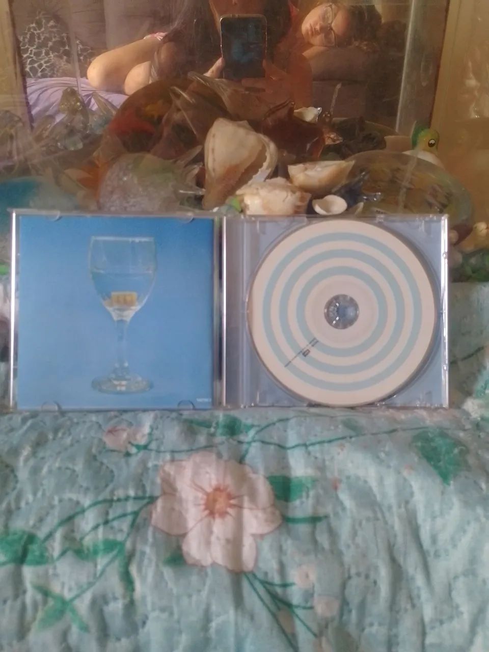 Cd Charlie Brown júnior  - Foto 3