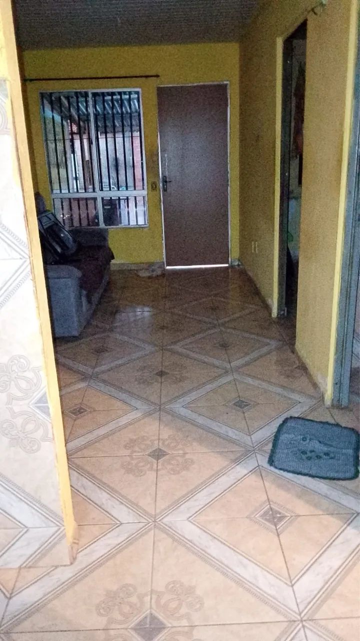Vendo casa do bairro morada do sol - Foto 5