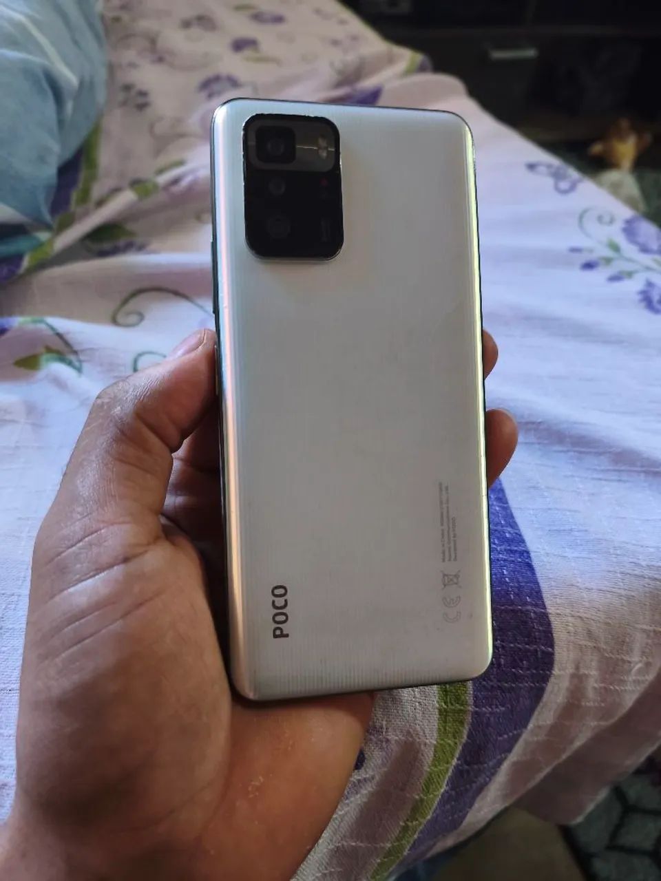 Vende-se ou troco  - Foto 4