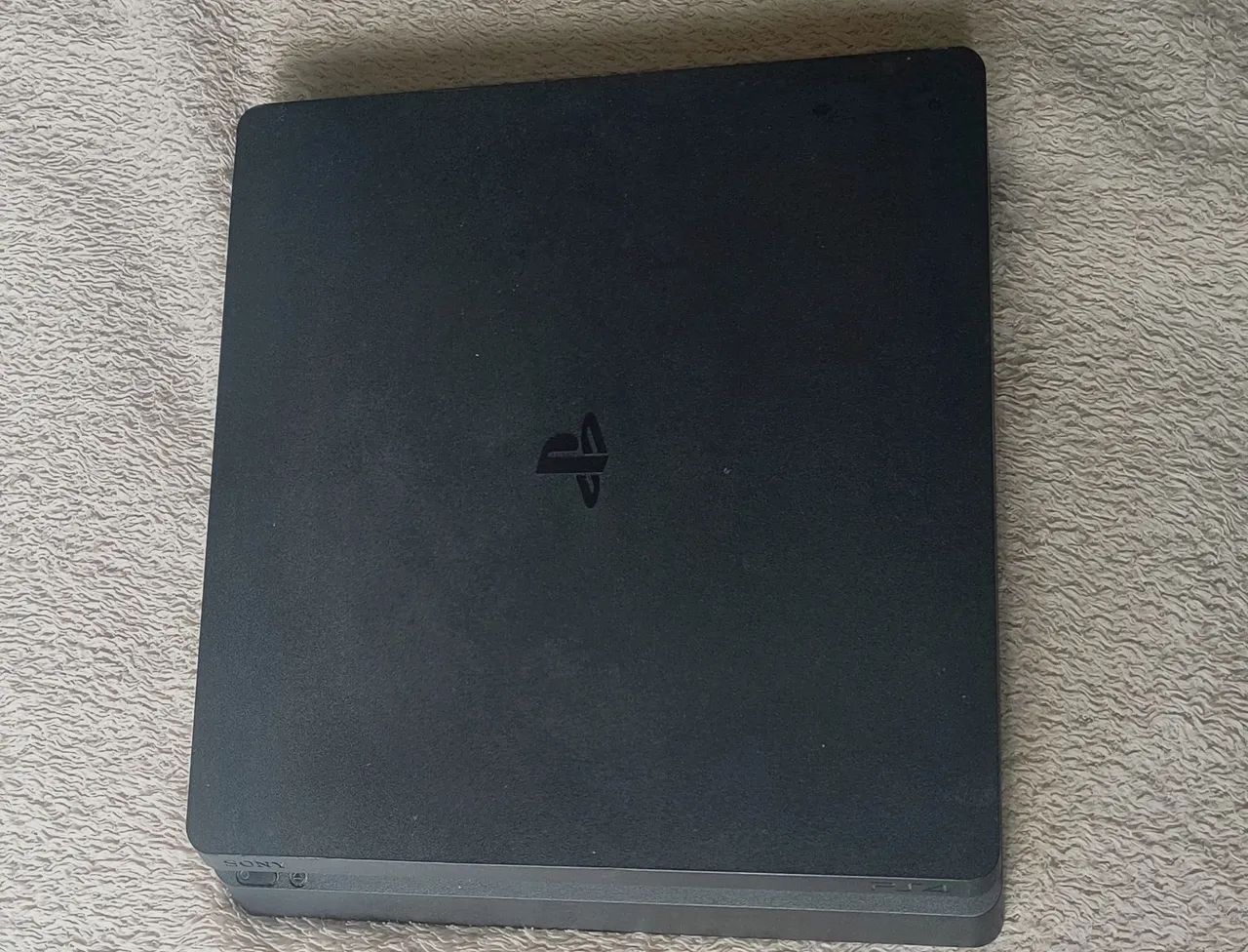 Vende-se 