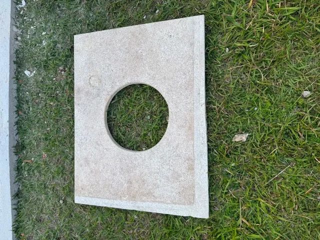 Bancada de granito - Foto 4