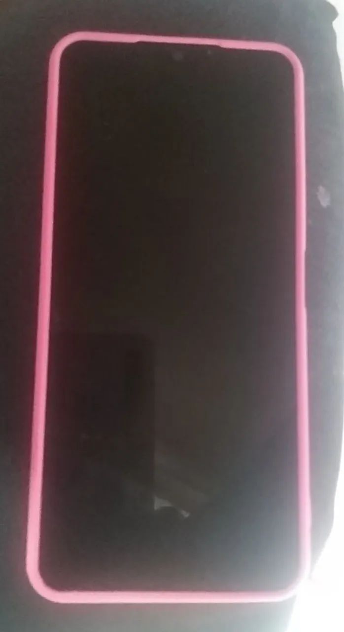 Xiaomi redmi 13c 256gb  - Foto 2