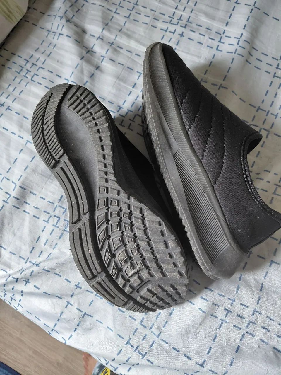 Tenis - Foto 2