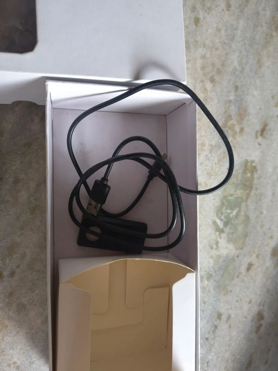 Câmera profissional wi-fi  - Foto 4