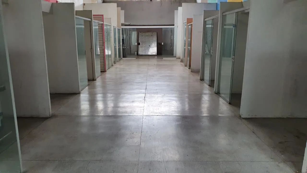 Galpão na Avenida Guarapiranga, 1190  200 m² - Foto 2