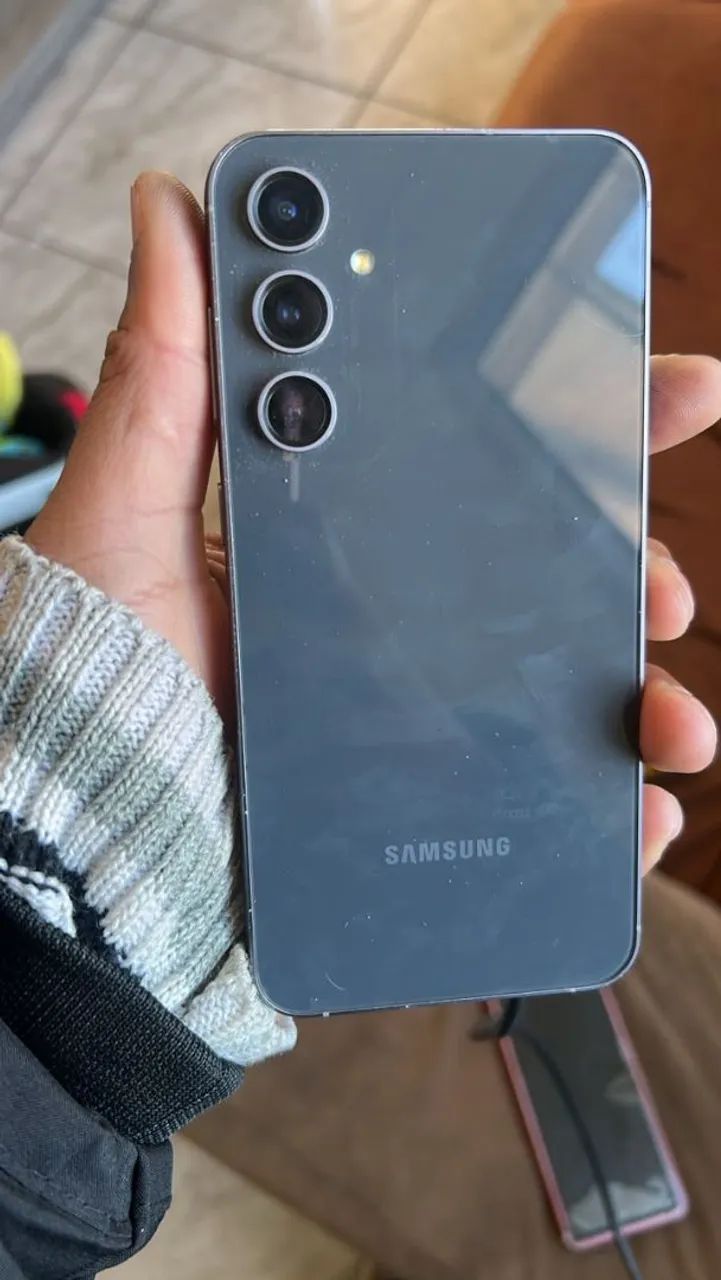 Samsung 23FE - Foto 2