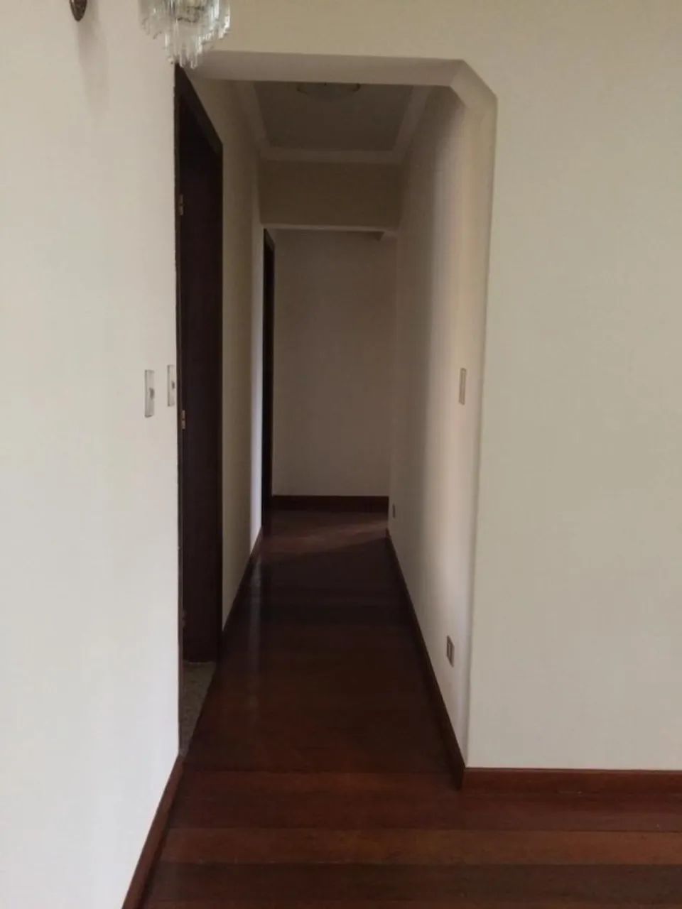 APARTAMENTO COM ÓTIMA LOCALIZAÇÃO NA ZONA 07  - Foto 4