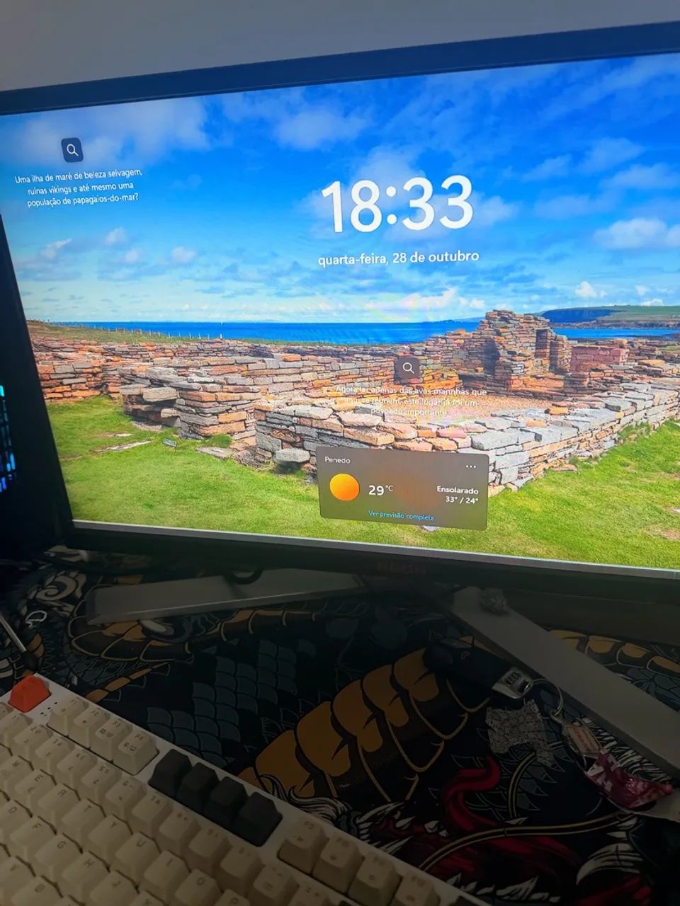 Pc gamer top 