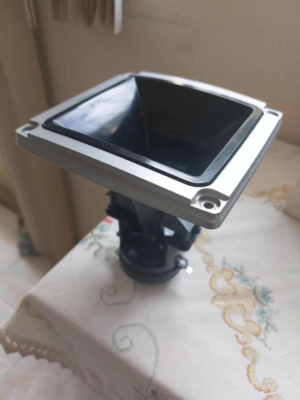 Twitter sony muteki - Foto 2