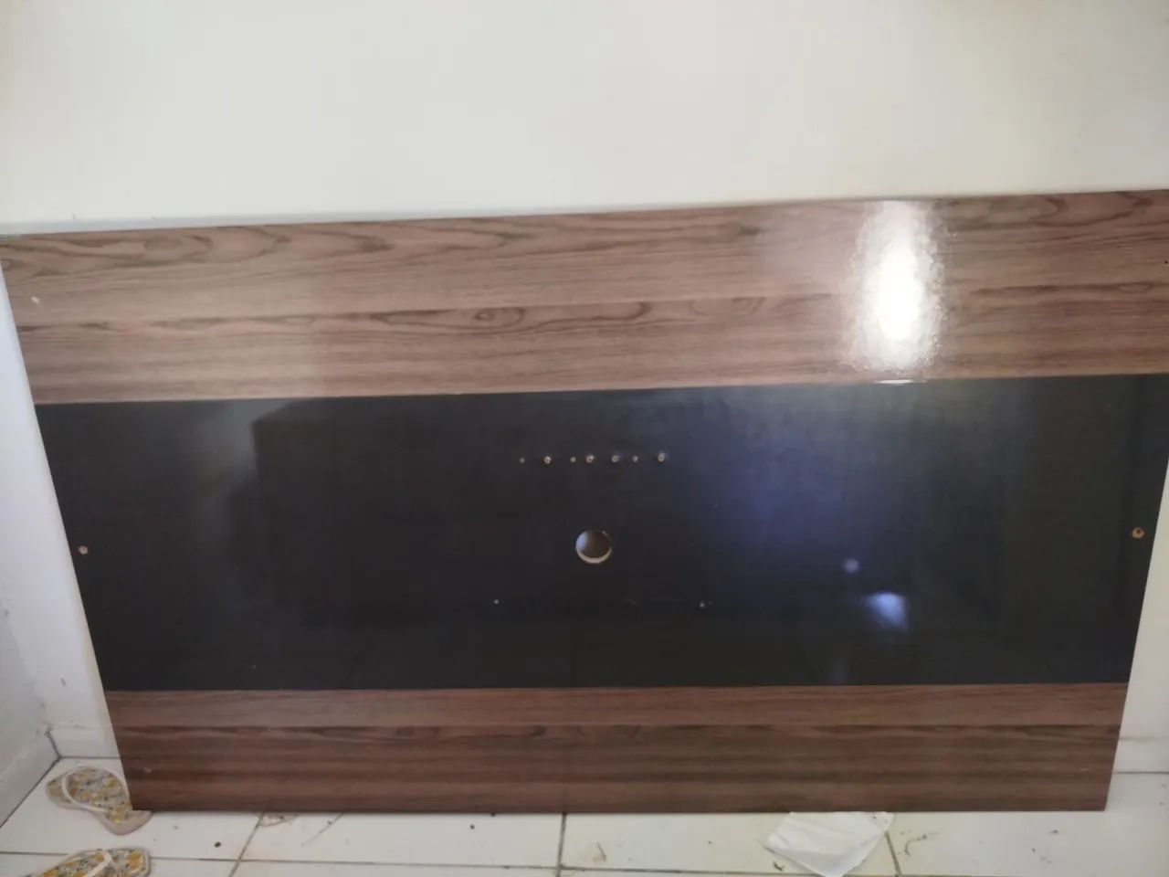 Painel para tv - Foto 3