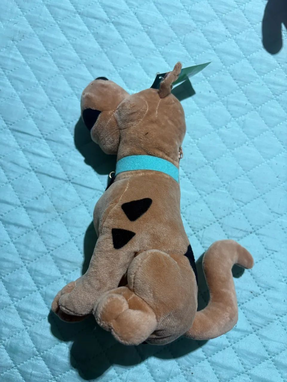 Scooby doo cacau show  - Foto 2