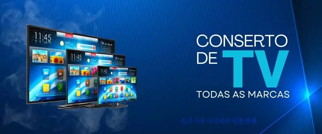 Consertos 