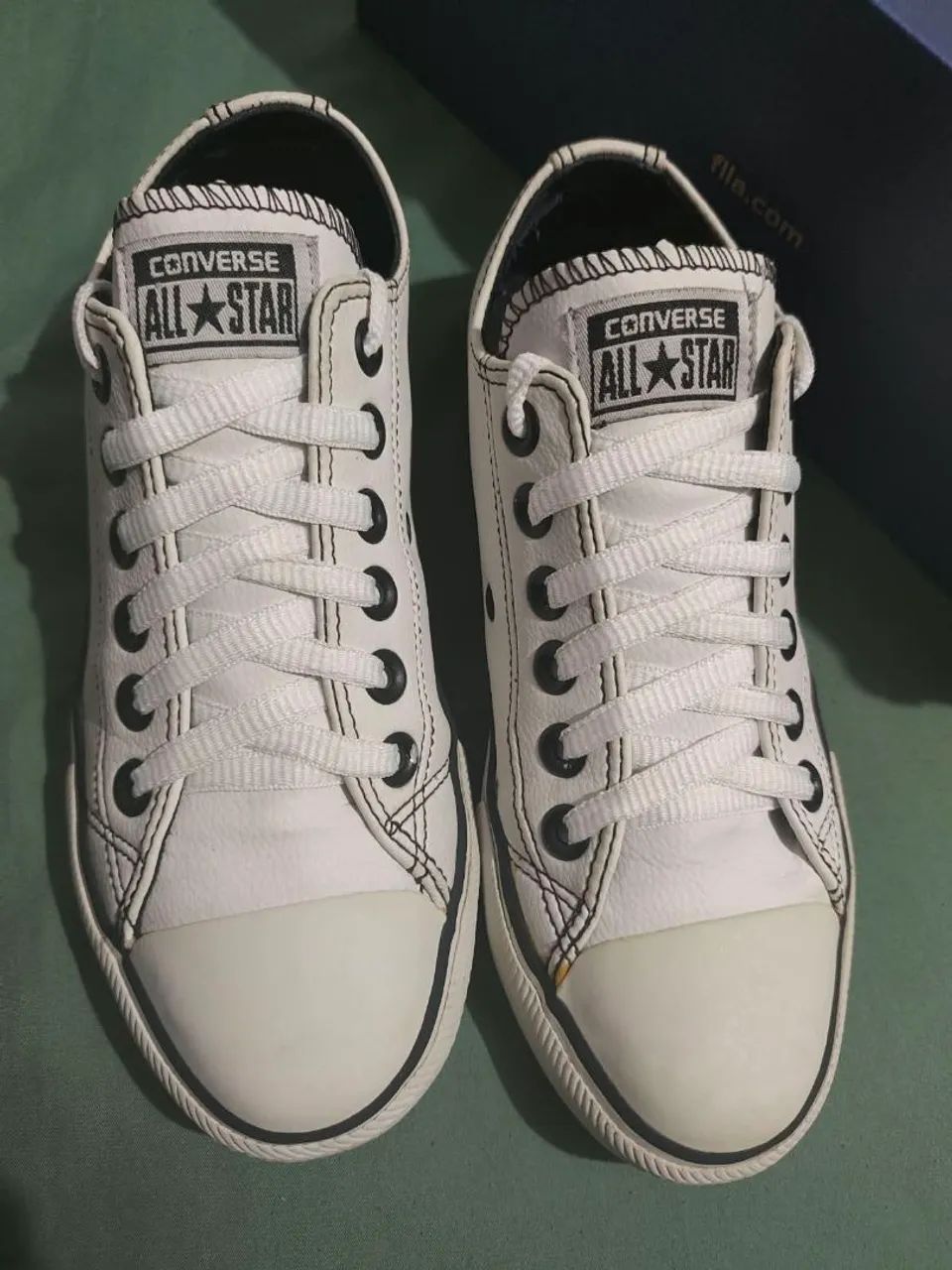 Tênis All Star original 