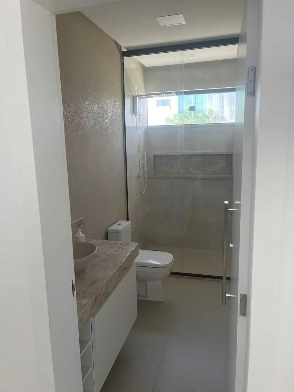 Casa Duplex no Costa Marina [58116] - Foto 5