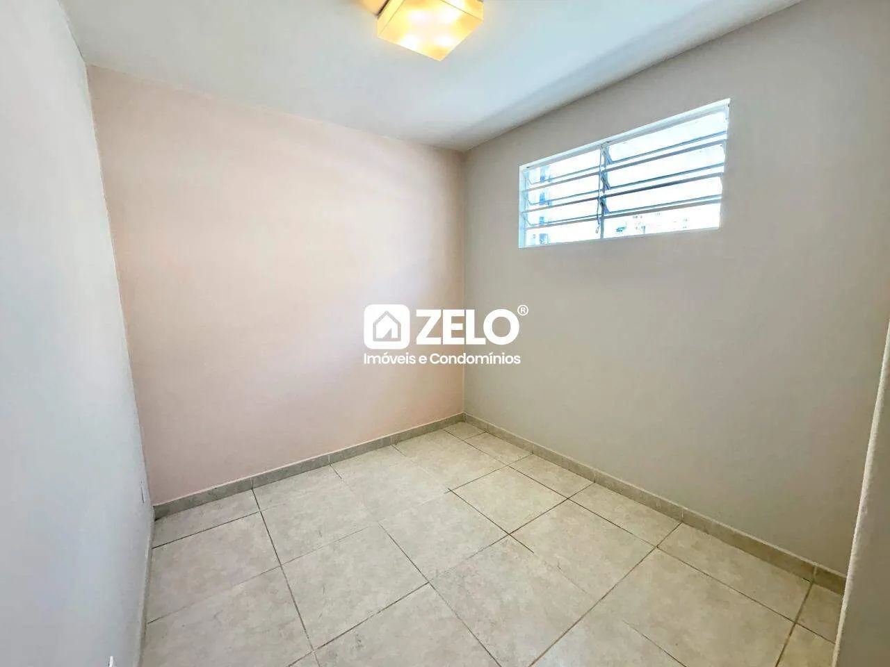 Apartamento para aluguel em Centro, Campinas - SP | Cód 57231 - Foto 3