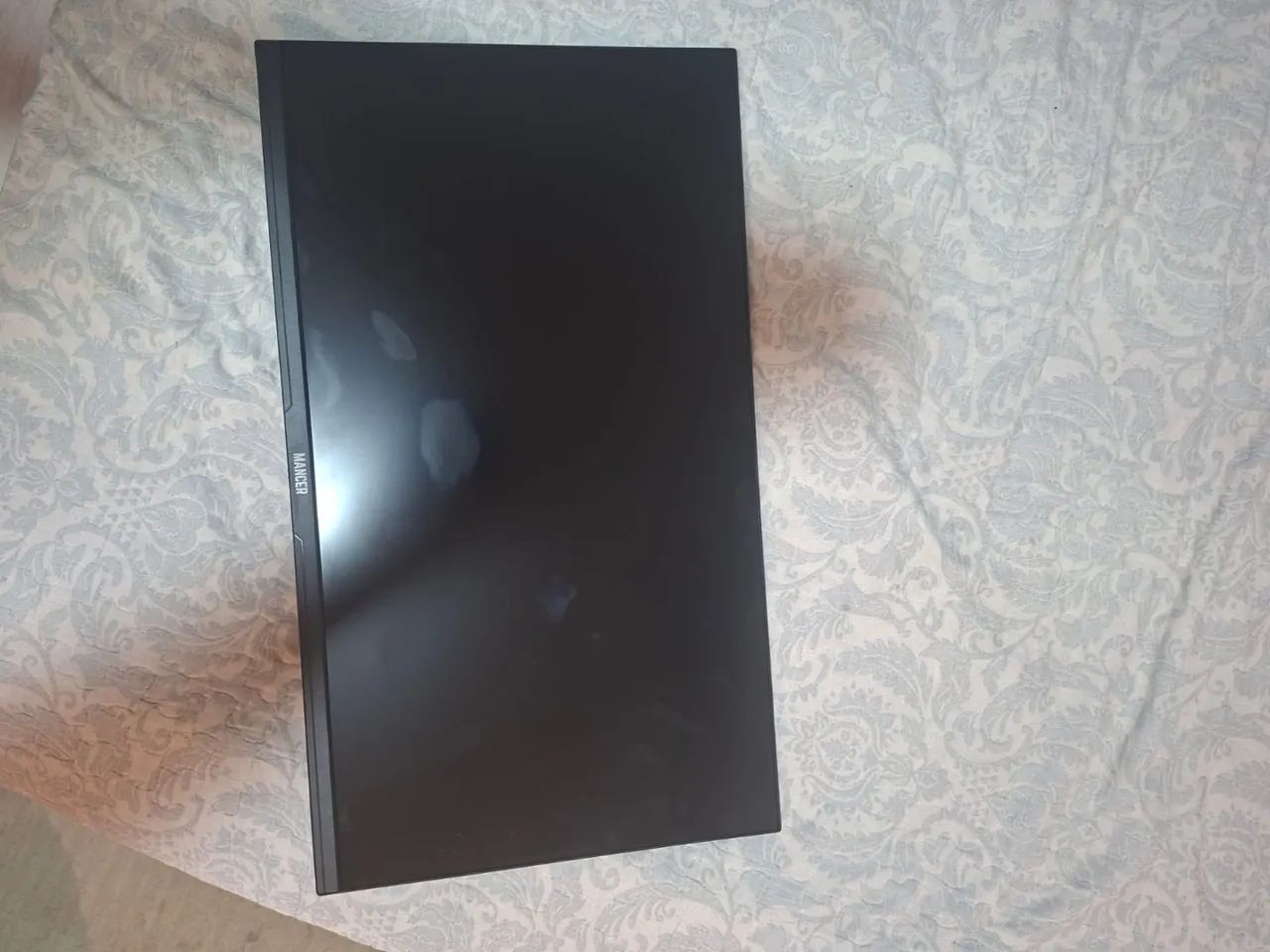 Monitor 22 polegadas 100hz - Foto 3