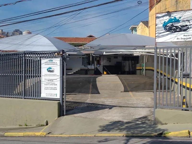 Residencial - Umuarama