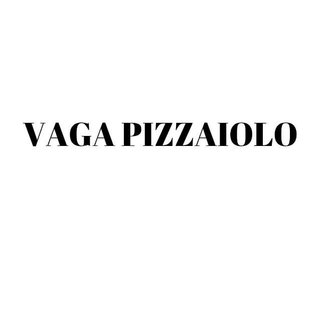 PIZZAIOLO - REPÚBLICA - 5X2 - TERÇA A SÁBADO