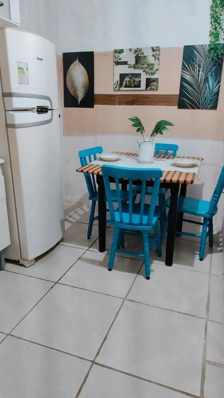 Kitnet norte da ilha de Florianópolis  - Foto 3