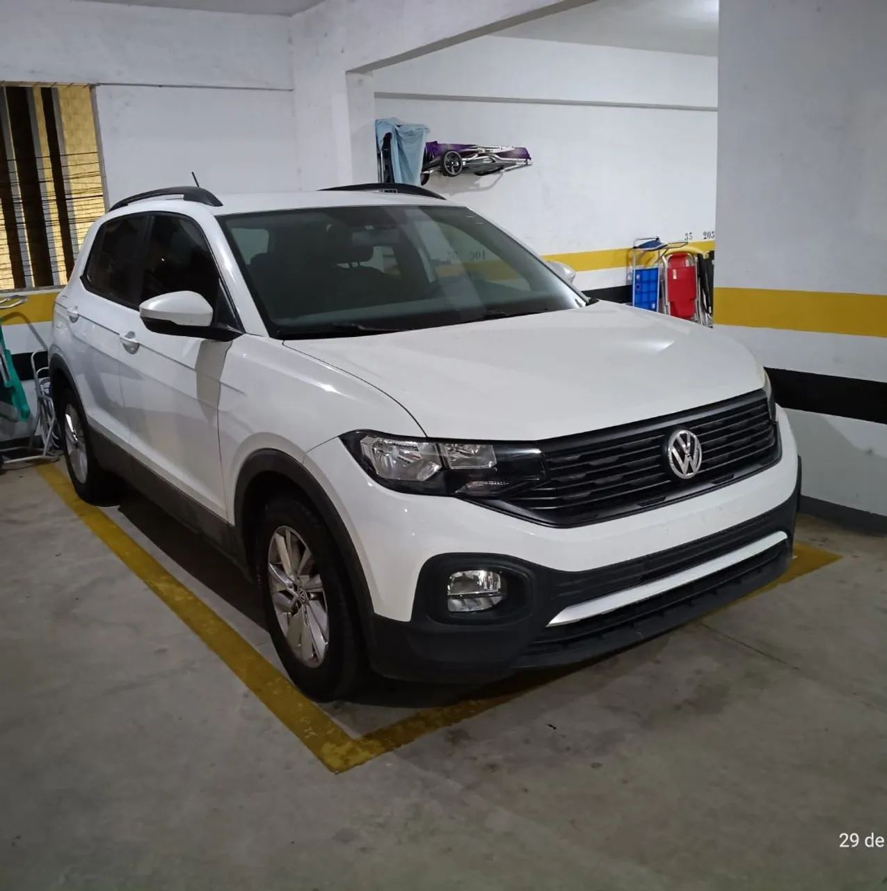 Nissan Frontier 2014