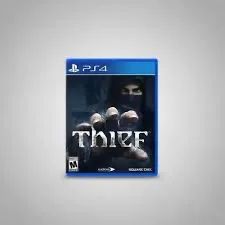 JOGOS DE PS4  - Foto 3