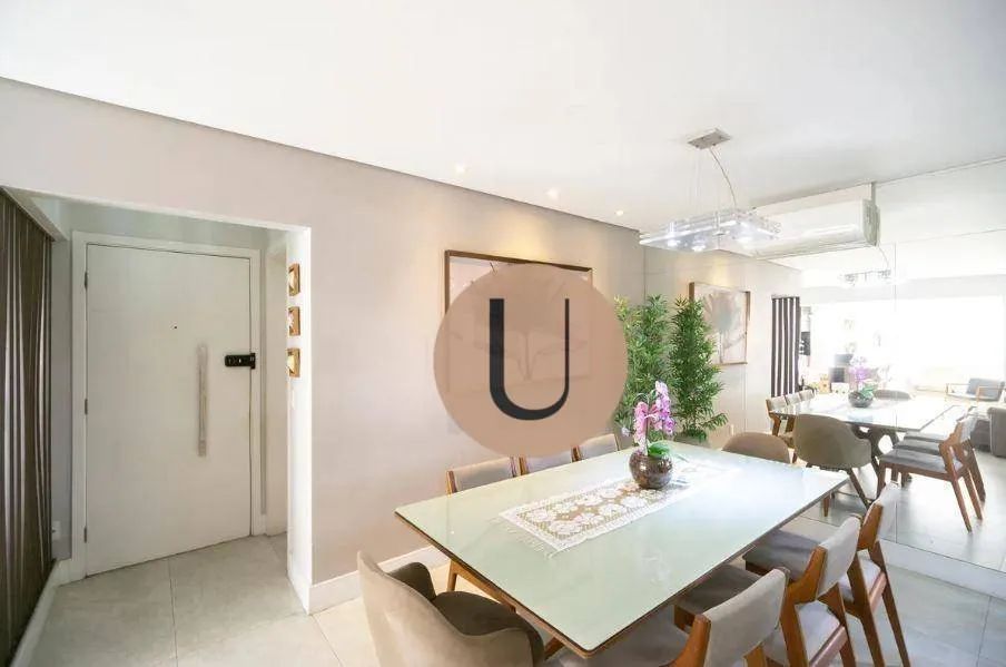 Apartamento com Varanda Gourmet no Tatuapé - Foto 2