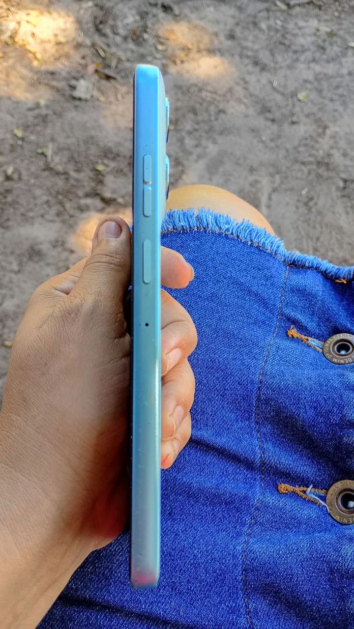 MotoG56
