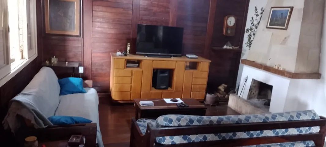 Casa Praia Vermelha - Foto 5
