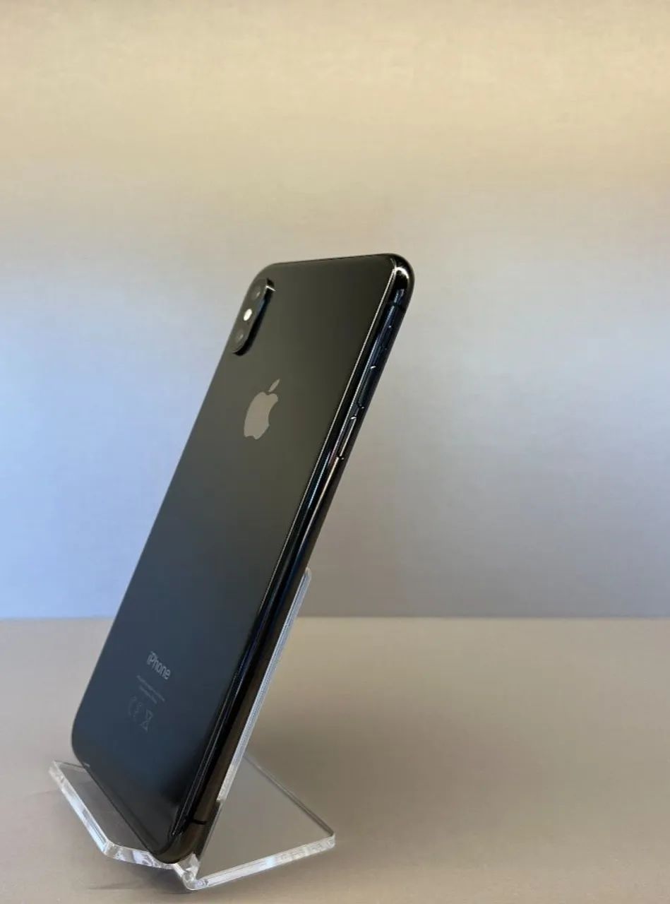 IPhone xs - Foto 4