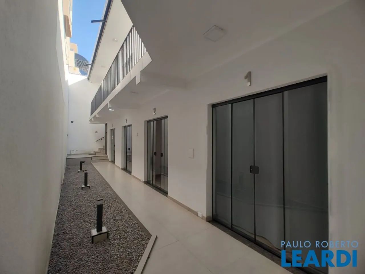 COMERCIAL - JARDIM BRASIL - MG - Foto 4