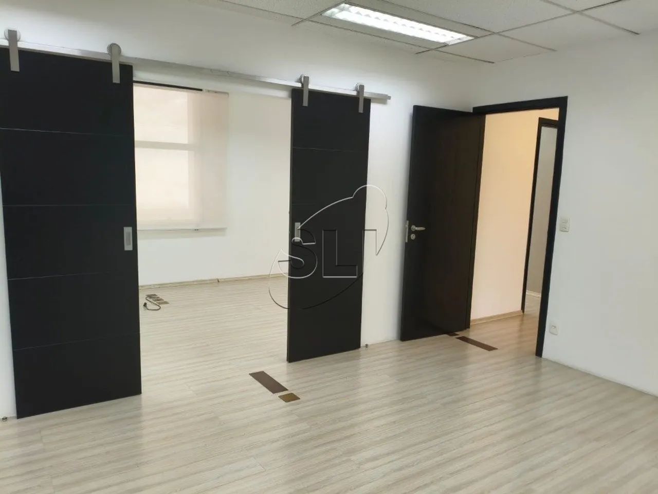 Sala Comercial para Locação - 84,30 m² | Consolação - Rua Augusta - Foto 2