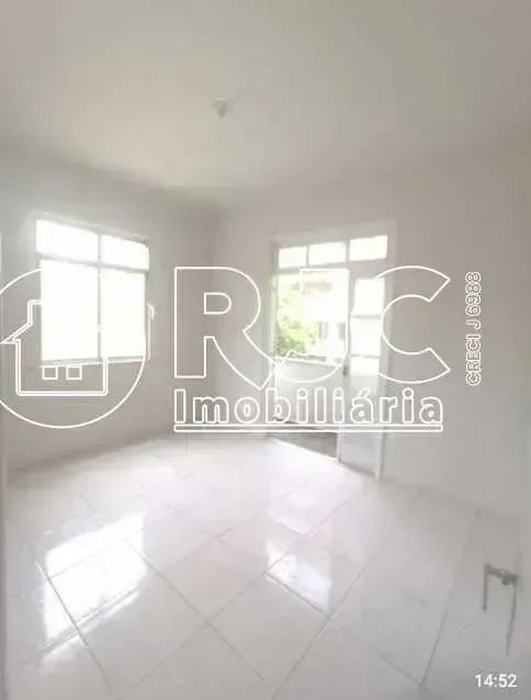 Sala 3 quartos 87 m2 condomínio barato - Foto 4