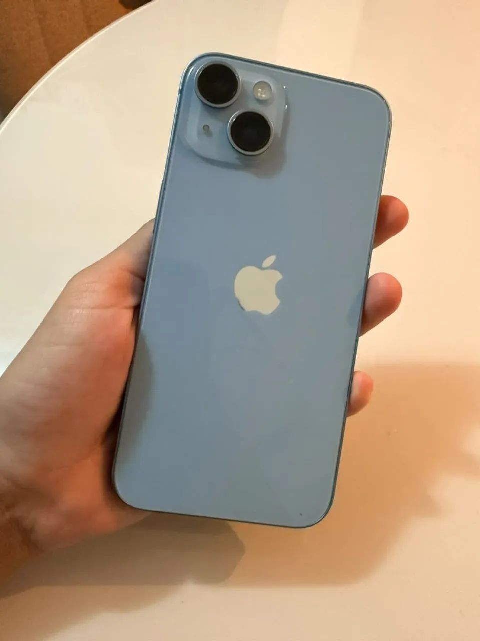 Iphone 14 128gb