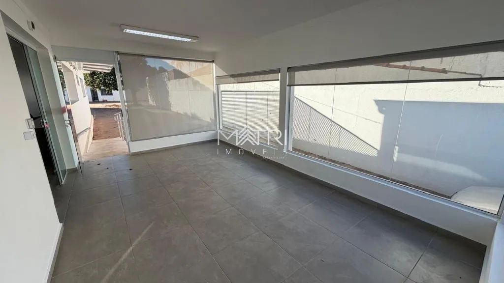 Salas Comerciais para locação no Centro em Araraquara - Foto 3