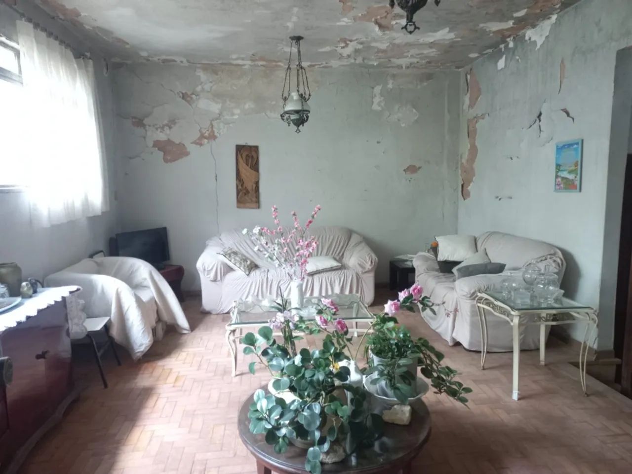 Lote / Terreno com 3 quartos à venda em Belo Horizonte - Foto 3