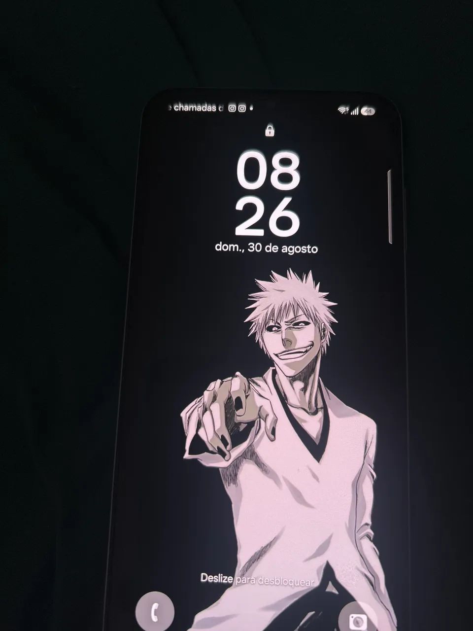 Samsung a25 5g 256  - Foto 3