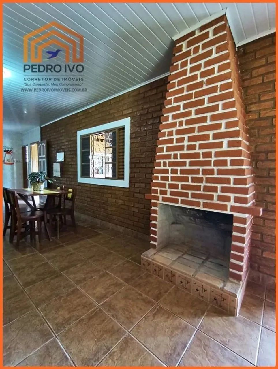 Sítio para Venda em Lima Duarte, Zona Rural, 3 dormitórios, 2 banheiros, 1 vaga - Foto 12