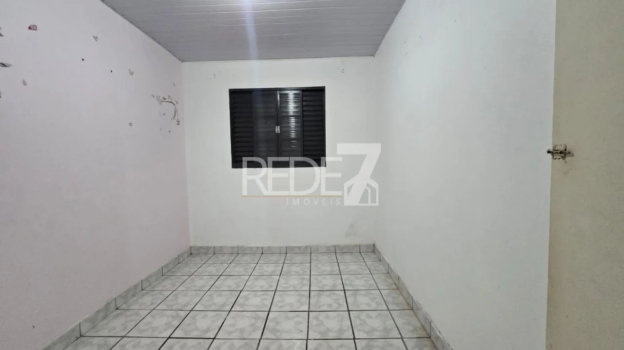 casa - Vila Miguel Vicente Cury - Campinas - Foto 5