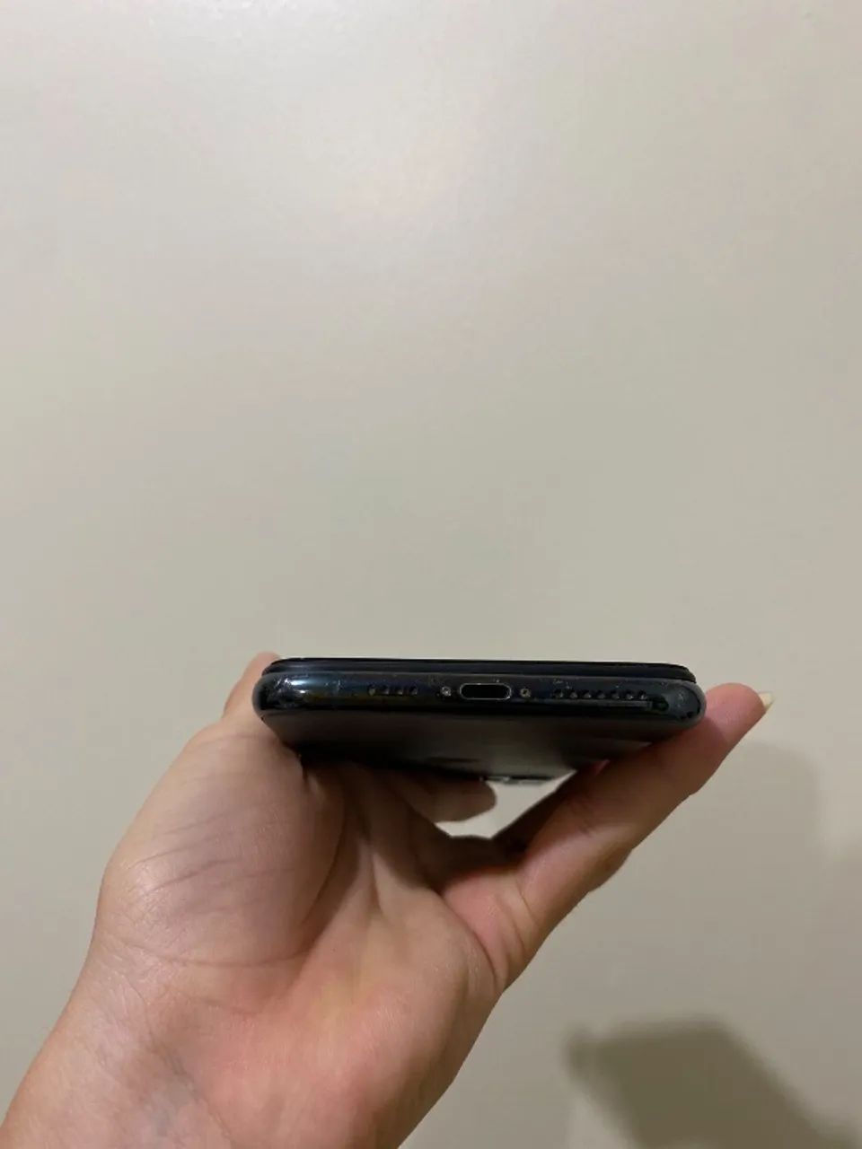 iPhone 11 Pro Max  - Foto 5