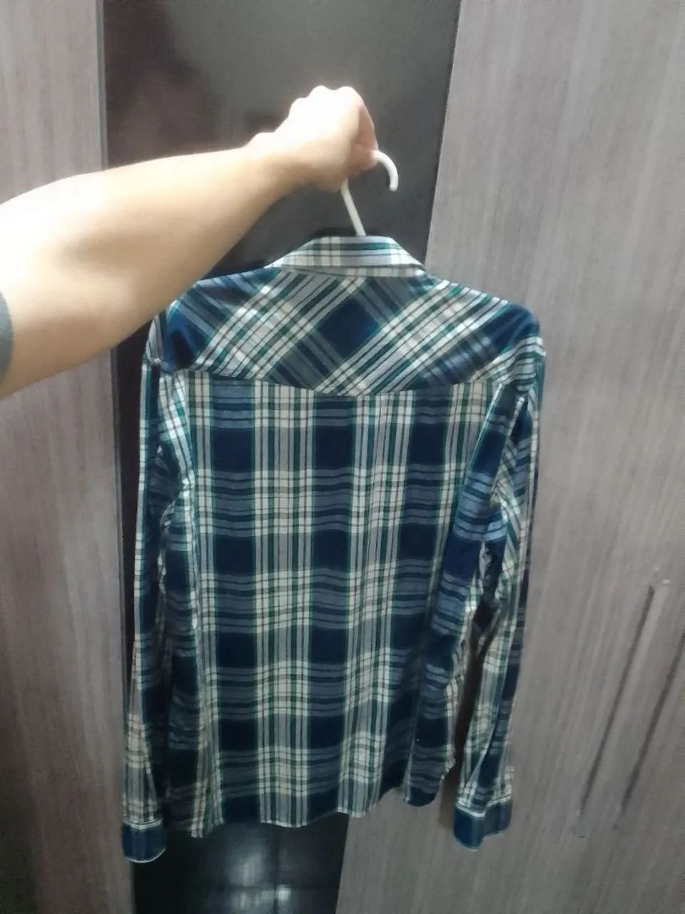 Roupas Festa Junina.  - Foto 4