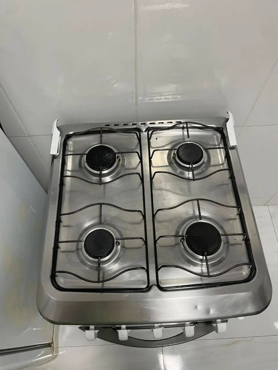 Fogão  - Foto 2