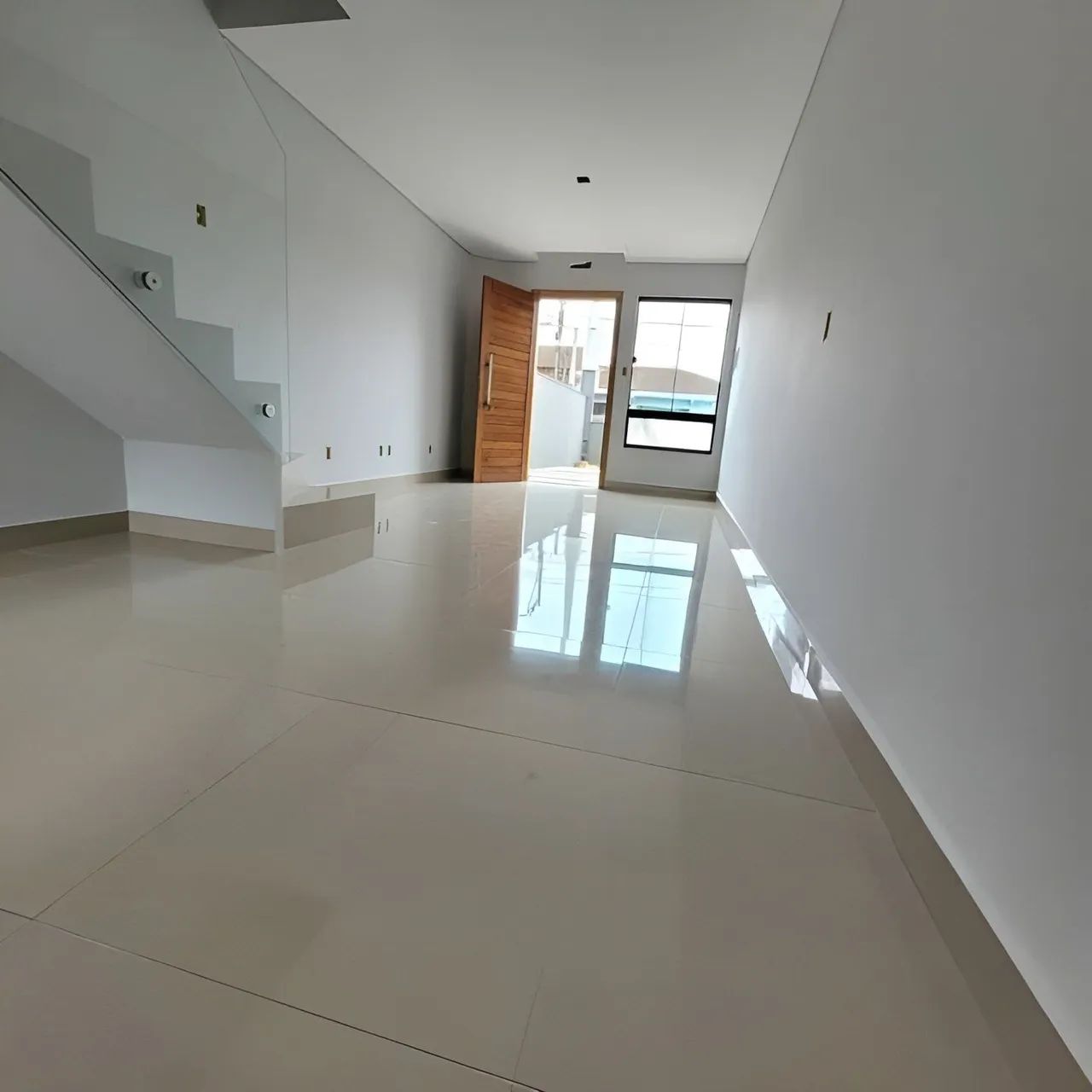 Pintor Profissional de Casas e Apartamentos  - Foto 4