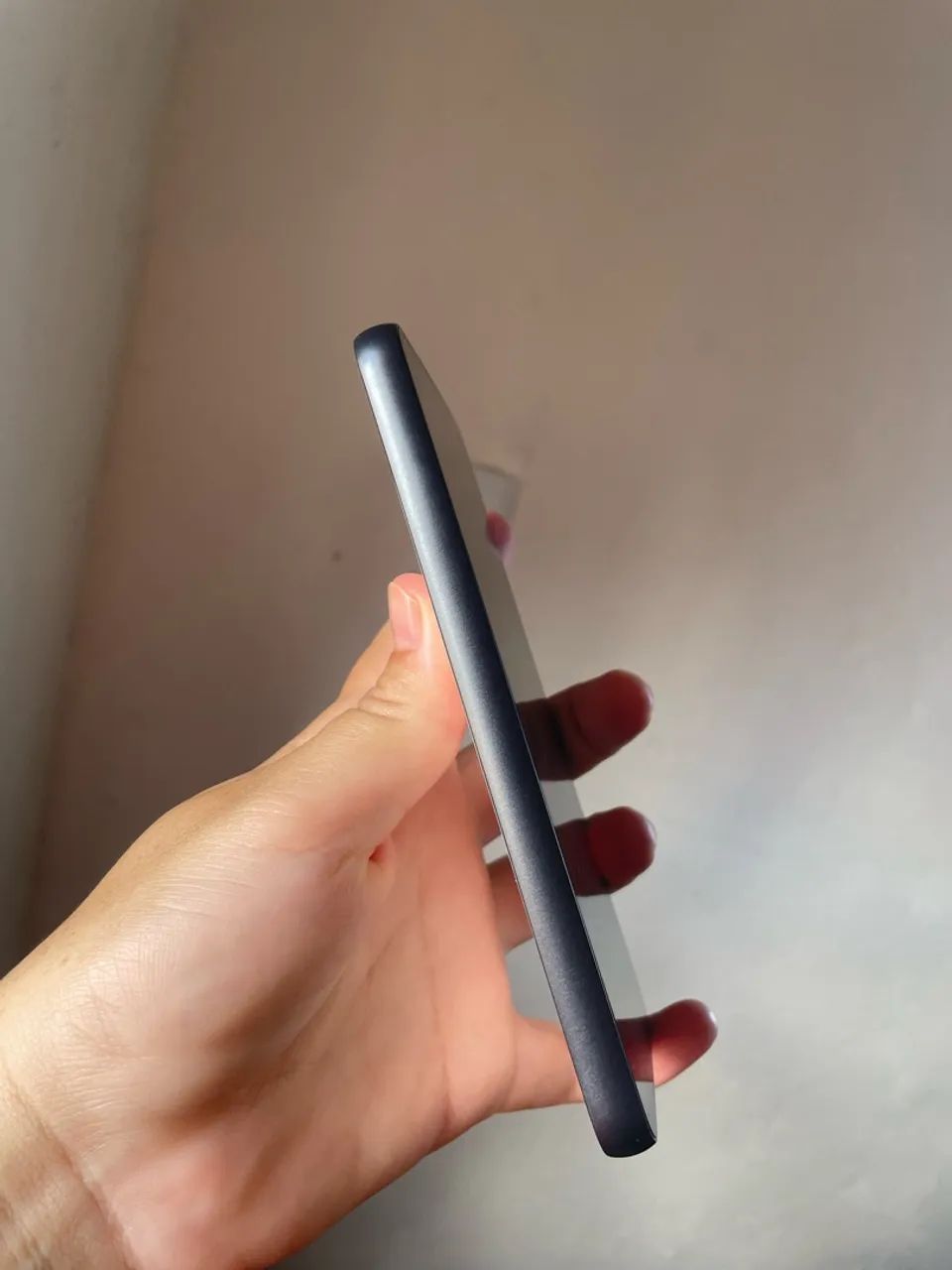 Samsung A54 5g  - Foto 5