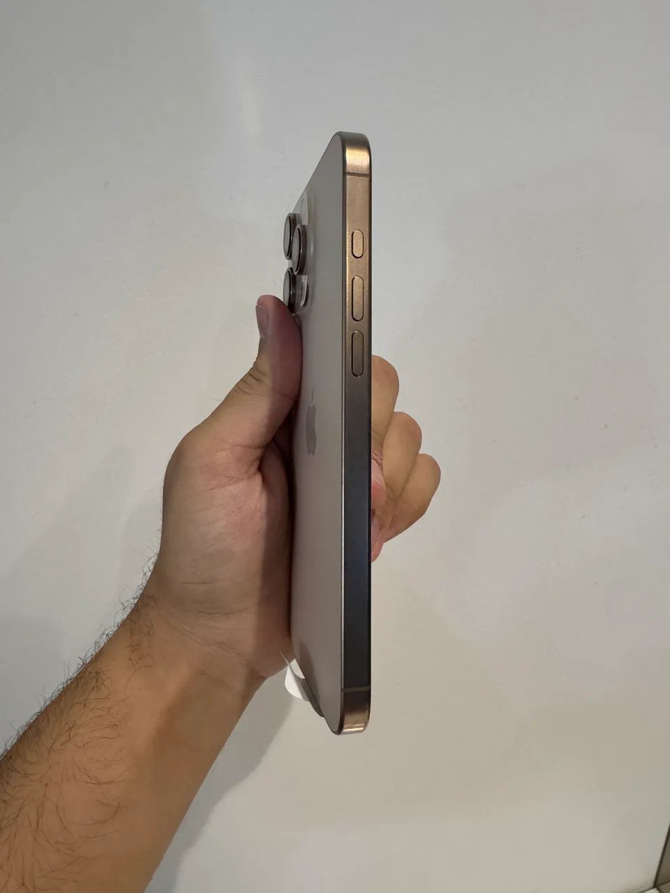 iPhone 16 PRO MAX 256GB | Bat 91% - Foto 4