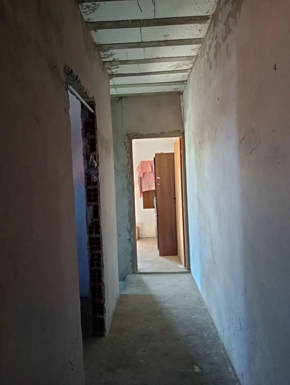 Foto - Monte Mor - Parque Residencial São Clemente