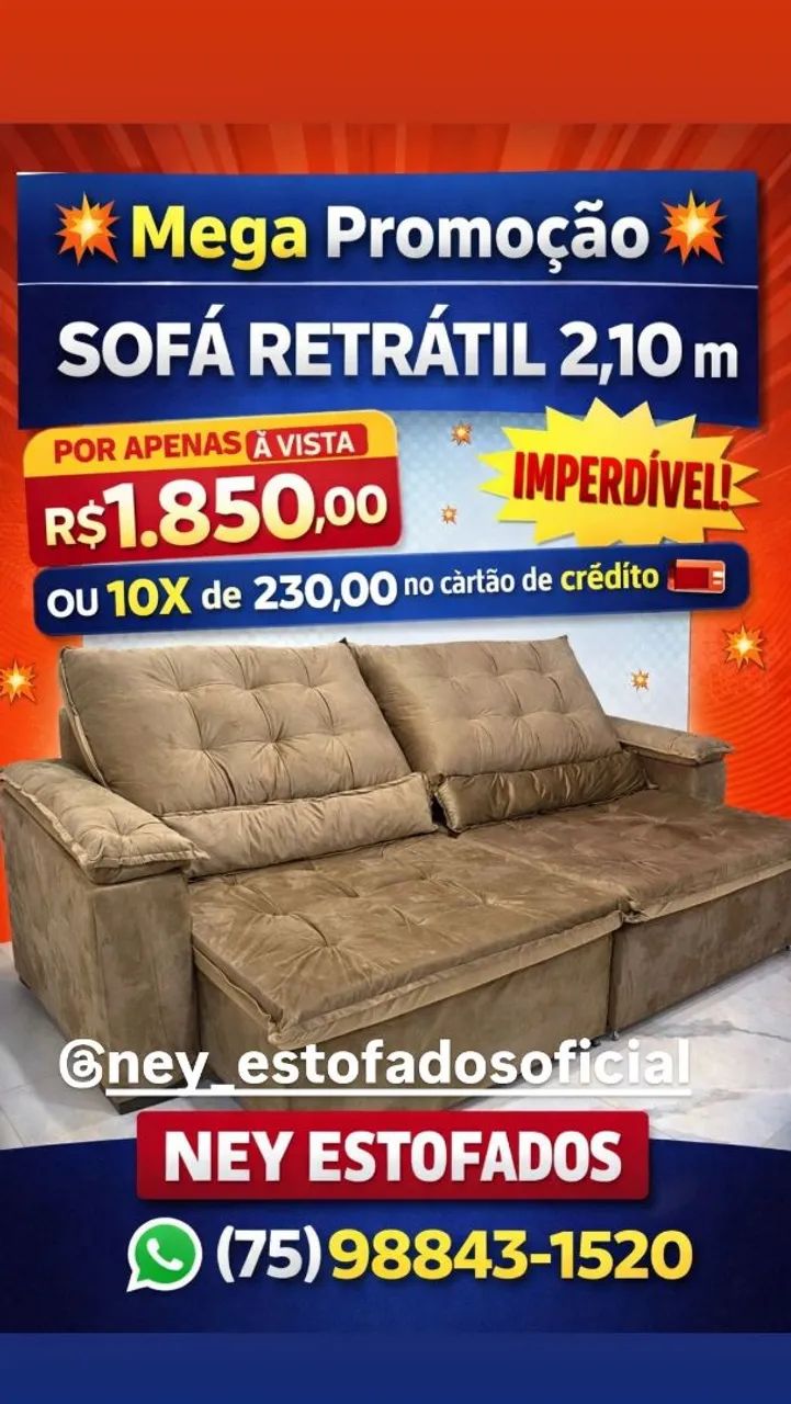 TENHO CERTEZA QUE VOCÊ NUNCA VIU ISSO 