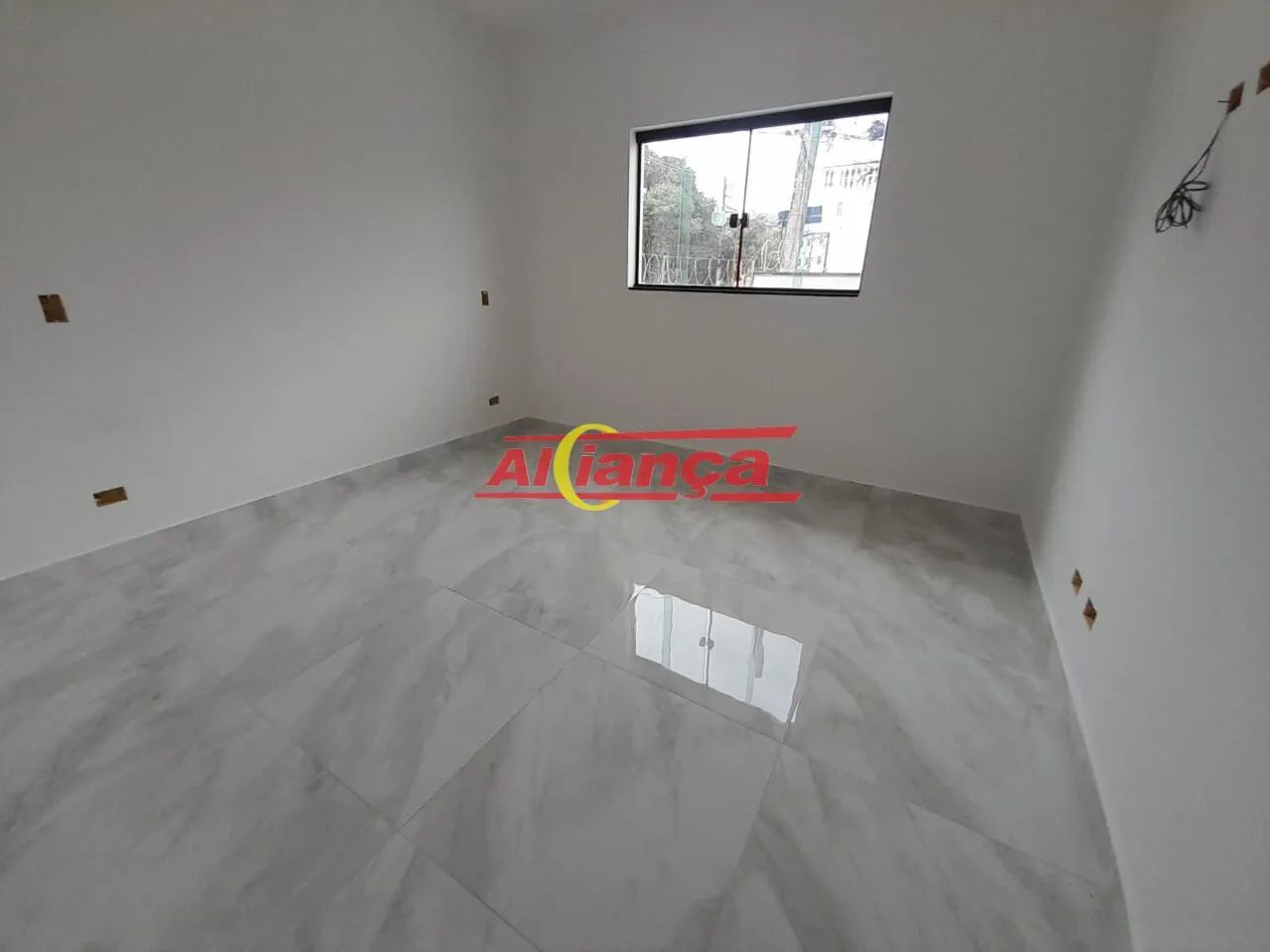 Casa Térrea à Venda Jardim Vila Galvão! - Foto 5