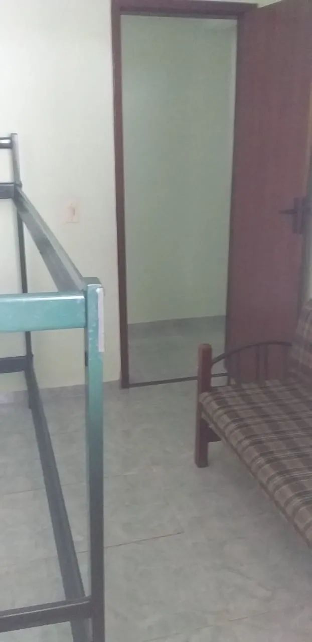 casa dois quartos com piscina regiao dos lagos - Foto 3